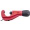 Pipe & Tube Cutter 6 - 42mm